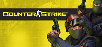 Counter-Strike 1.6